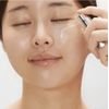 Vt Cosmetics Reedle Shot Lifting Serum - �������������� ���� �������� - (VTC-31)
