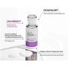 Vt Cosmetics Reedle Shot Lifting Serum - �������������� ���� �������� - (VTC-31)
