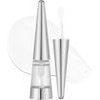 Vt Cosmetics Reedle Shot Lip Plumper Beginner - ���������� Gloss �� ������������ - (VTC-25)