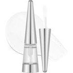 Vt Cosmetics Reedle Shot Lip Plumper Beginner - ���������� Gloss �� ������������ - (VTC-25)