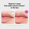 Vt Cosmetics Reedle Shot Lip Plumper Beginner - ���������� Gloss �� ������������ - (VTC-25)