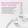 Vt Cosmetics Reedle Shot Lip Plumper Beginner - ���������� Gloss �� ������������ - (VTC-25)