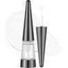 Vt Cosmetics Reedle Shot Lip Plumper Expert - ������ ���������� Gloss �� ������������ - (VTC-26)