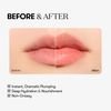 Vt Cosmetics Reedle Shot Lip Plumper Expert - ������ ���������� Gloss �� ������������ - (VTC-26)