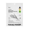 Vt Cosmetics Reedle Shot Nourishing Hand Mask - �������� ����� ������ ��� ��������� & ������� - (VTC-44)