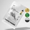 Vt Cosmetics Reedle Shot Nourishing Hand Mask - �������� ����� ������ ��� ��������� & ������� - (VTC-44)