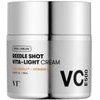 Vt Cosmetics Reedle Shot Vita-Light Cream - ��������� ����� ������ - (VTC-08)
