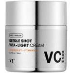 Vt Cosmetics Reedle Shot Vita-Light Cream - ��������� ����� ������ - (VTC-08)