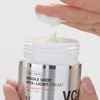 Vt Cosmetics Reedle Shot Vita-Light Cream - ��������� ����� ������ - (VTC-08)