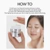 Vt Cosmetics Reedle Shot Vita-Light Cream - ��������� ����� ������ - (VTC-08)
