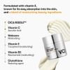 Vt Cosmetics Reedle Shot Vita-Light Cream - ��������� ����� ������ - (VTC-08)