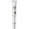 Vt Cosmetics Reedle Shot Vita-Light Eye Cream - ����� ������ ��� ������� ������� ��� ������� - (VTC-29)