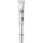 Vt Cosmetics Reedle Shot Vita-Light Eye Cream - ����� ������ ��� ������� ������� ��� ������� - (VTC-29)