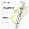Vt Cosmetics Reedle Shot Vita-Light Eye Cream - ����� ������ ��� ������� ������� ��� ������� - (VTC-29)