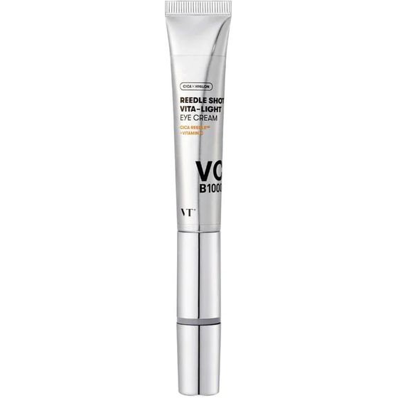 Vt Cosmetics Reedle Shot Vita-Light Eye Cream - ����� ������ ��� ������� ������� ��� ������� - (VTC-29)