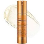 Vt Cosmetics Vita-Light Reedle Shot 100 - ���� ������������ ��������� ���������� & ������ - (VTC-16)