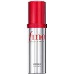 Shiseido Fino Premium Touch Hair Oil - (SHI-03)