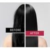 Shiseido Fino Premium Touch Hair Oil - (SHI-03)