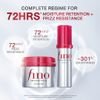 Shiseido Fino Premium Touch Hair Oil - (SHI-03)