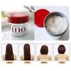 Shiseido Fino Premium Touch Penetrating Essence Hair Mask - (SHI-01)