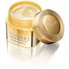 Shiseido Tsubaki Hair Mask - (SHI-02)