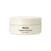 Abib Collagen Eye Patch Jericho Rose Jelly - ������������� ��������� ������ - (ABI-03)
