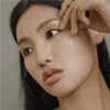 Abib Collagen Eye Patch Jericho Rose Jelly - ������������� ��������� ������ - (ABI-03)