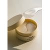 Abib Collagen Eye Patch Jericho Rose Jelly - ������������� ��������� ������ - (ABI-03)