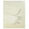 Abib Collagen Gel Mask Jericho Rose Jelly - ����� �������� ��� ��������� ��� ������������ - (ABI-08)