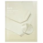 Abib Collagen Gel Mask Jericho Rose Jelly - ����� �������� ��� ��������� ��� ������������ - (ABI-08)