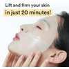 Abib Collagen Gel Mask Jericho Rose Jelly - ����� �������� ��� ��������� ��� ������������ - (ABI-08)