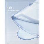 Abib Collagen Gel Mask Sedum Jelly - ����� �������� ��� ����� ��������� ��� ����� - (ABI-07)
