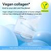 Abib Collagen Gel Mask Sedum Jelly - ����� �������� ��� ����� ��������� ��� ����� - (ABI-07)