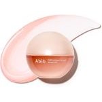 Abib Pdrn Collagen Lip Mask Glazed Jelly - ����� ������� �� ��������� & ������� - (ABI-04)