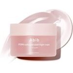 Abib Pdrn Collagen Overnight Mask Firming Jelly - ���������� Jelly ����� ������ �� Pdrn & ��������� - (ABI-06)