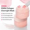 Abib Pdrn Collagen Overnight Mask Firming Jelly - ���������� Jelly ����� ������ �� Pdrn & ��������� - (ABI-06)