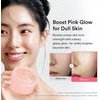 Abib Pdrn Collagen Overnight Mask Firming Jelly - ���������� Jelly ����� ������ �� Pdrn & ��������� - (ABI-06)