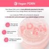 Abib Pdrn Collagen Overnight Mask Firming Jelly - ���������� Jelly ����� ������ �� Pdrn & ��������� - (ABI-06)