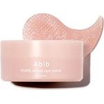 Abib Pdrn Retinal Eye Patch Glow Jelly - ������������� Hydrogel Patches ������ ��� ����� & ������� - (ABI-05)