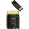 Abib Quick Sunstick Protection Bar - SPF50+ PA++++ - (ABI-02)