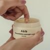 Abib Rice Probiotics Overnight Mask Barrier Jelly - (ABI-01)