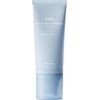 Abib Sedum Hyaluron Sunscreen Watery Tube SPF50+ PA++++ - ��������� ��������� �������� - (ABI-12)