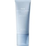 Abib Sedum Hyaluron Sunscreen Watery Tube SPF50+ PA++++ - ��������� ��������� �������� - (ABI-12)