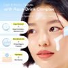 Abib Sedum Hyaluron Sunscreen Watery Tube SPF50+ PA++++ - ��������� ��������� �������� - (ABI-12)