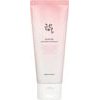 Beauty Of Joseon Apricot Blossom Peeling Gel - (BOJ-24)