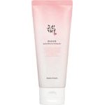 Beauty Of Joseon Apricot Blossom Peeling Gel - (BOJ-24)