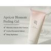 Beauty Of Joseon Apricot Blossom Peeling Gel - (BOJ-24)