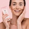 Beauty Of Joseon Apricot Blossom Peeling Gel - (BOJ-24)