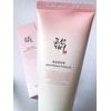 Beauty Of Joseon Apricot Blossom Peeling Gel - (BOJ-24)