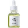 Beauty Of Joseon Calming Serum Green Tea + Panthenol - (BOJ-15)